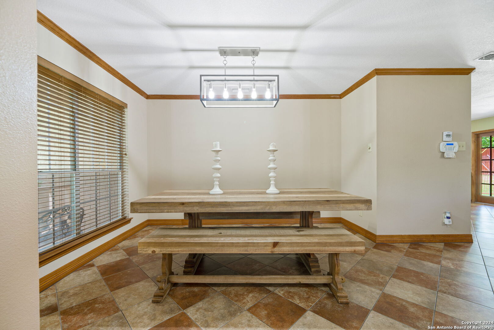 8419 Phoenix Ave , Selma, TX, 78154-3416 | 1771502 | Realty Texas LLC