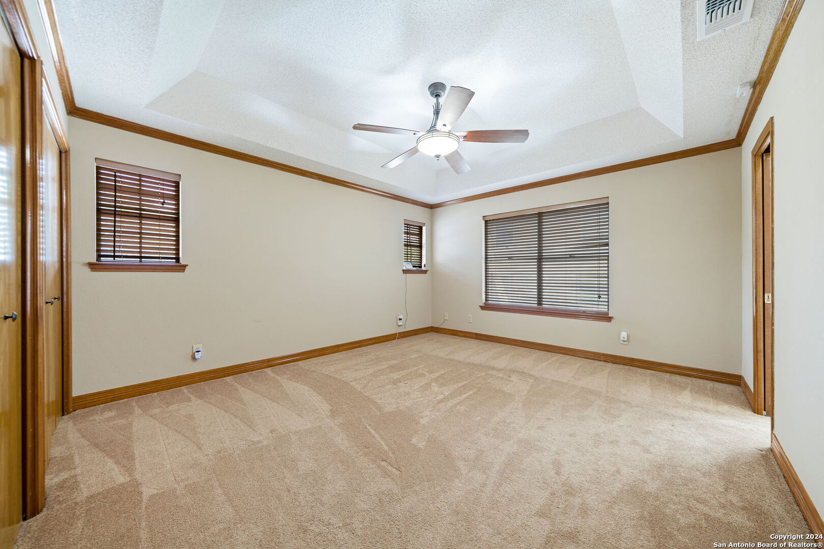 8419 Phoenix Ave , Selma, TX, 78154-3416 | 1771502 | Realty Texas LLC