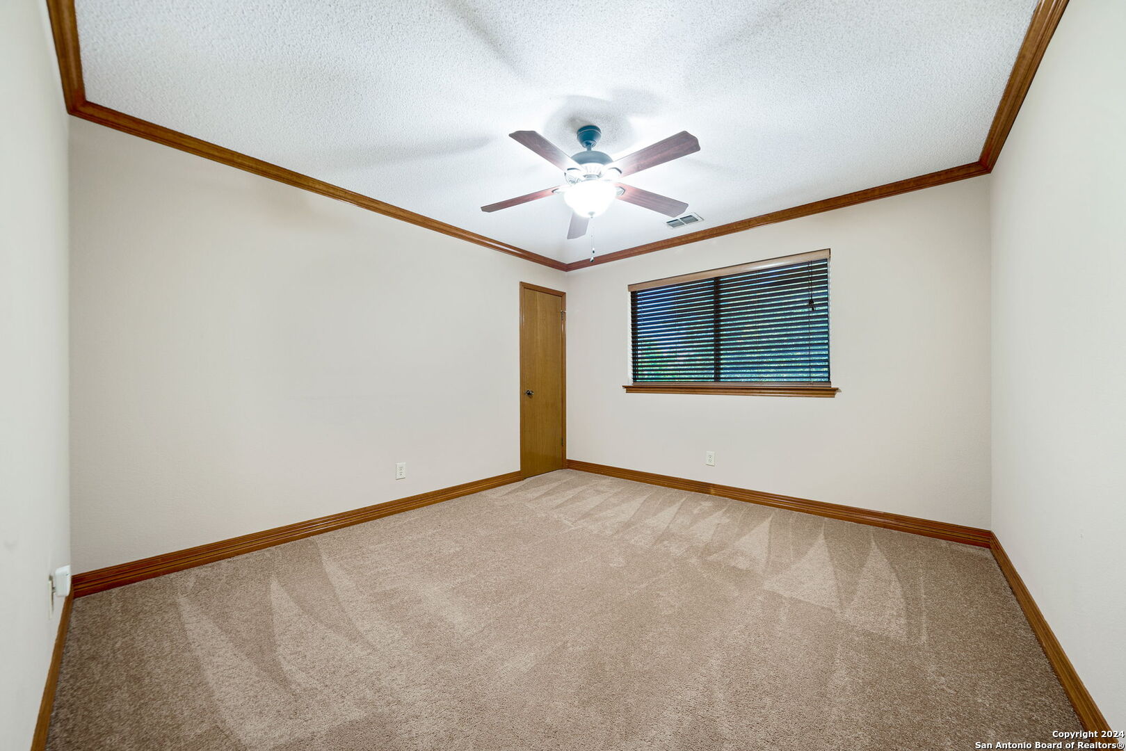 8419 Phoenix Ave , Selma, TX, 78154-3416 | 1771502 | Realty Texas LLC