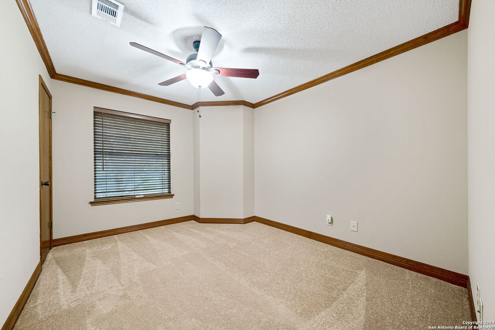 8419 Phoenix Ave , Selma, TX, 78154-3416 | 1771502 | Realty Texas LLC