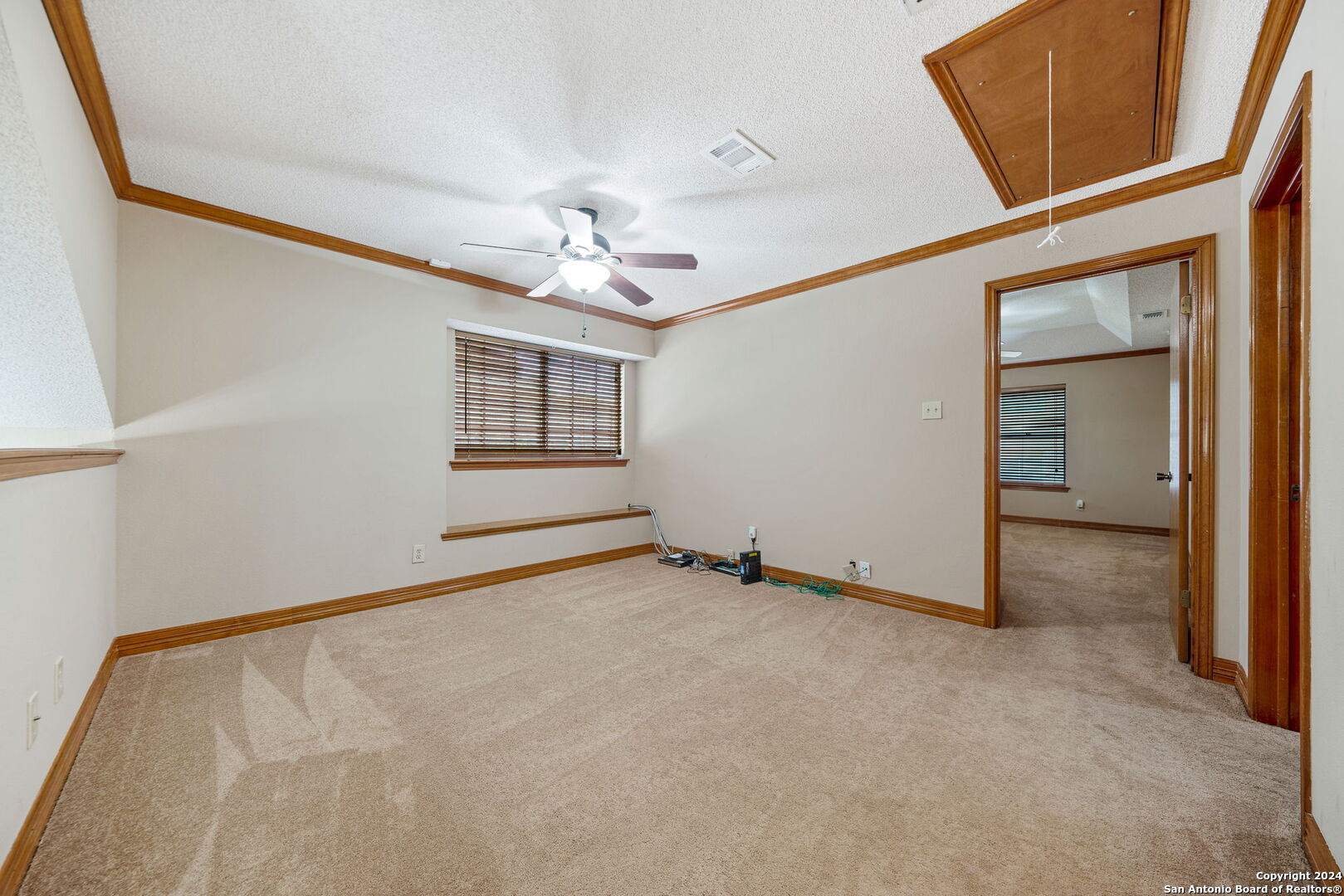 8419 Phoenix Ave , Selma, TX, 78154-3416 | 1771502 | Realty Texas LLC