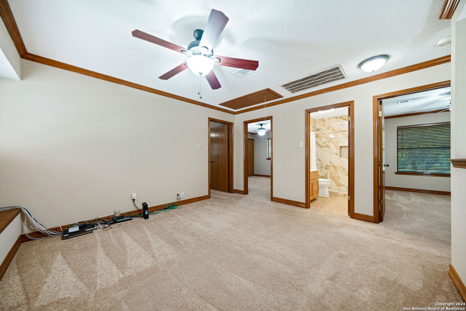 8419 Phoenix Ave , Selma, TX, 78154-3416 | 1771502 | Realty Texas LLC