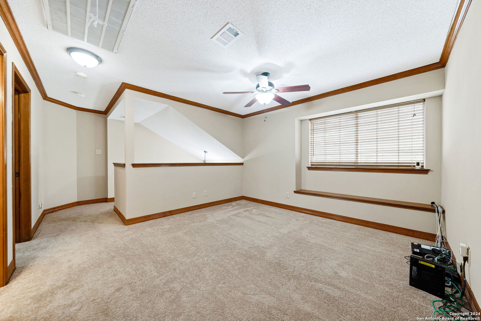 8419 Phoenix Ave , Selma, TX, 78154-3416 | 1771502 | Realty Texas LLC