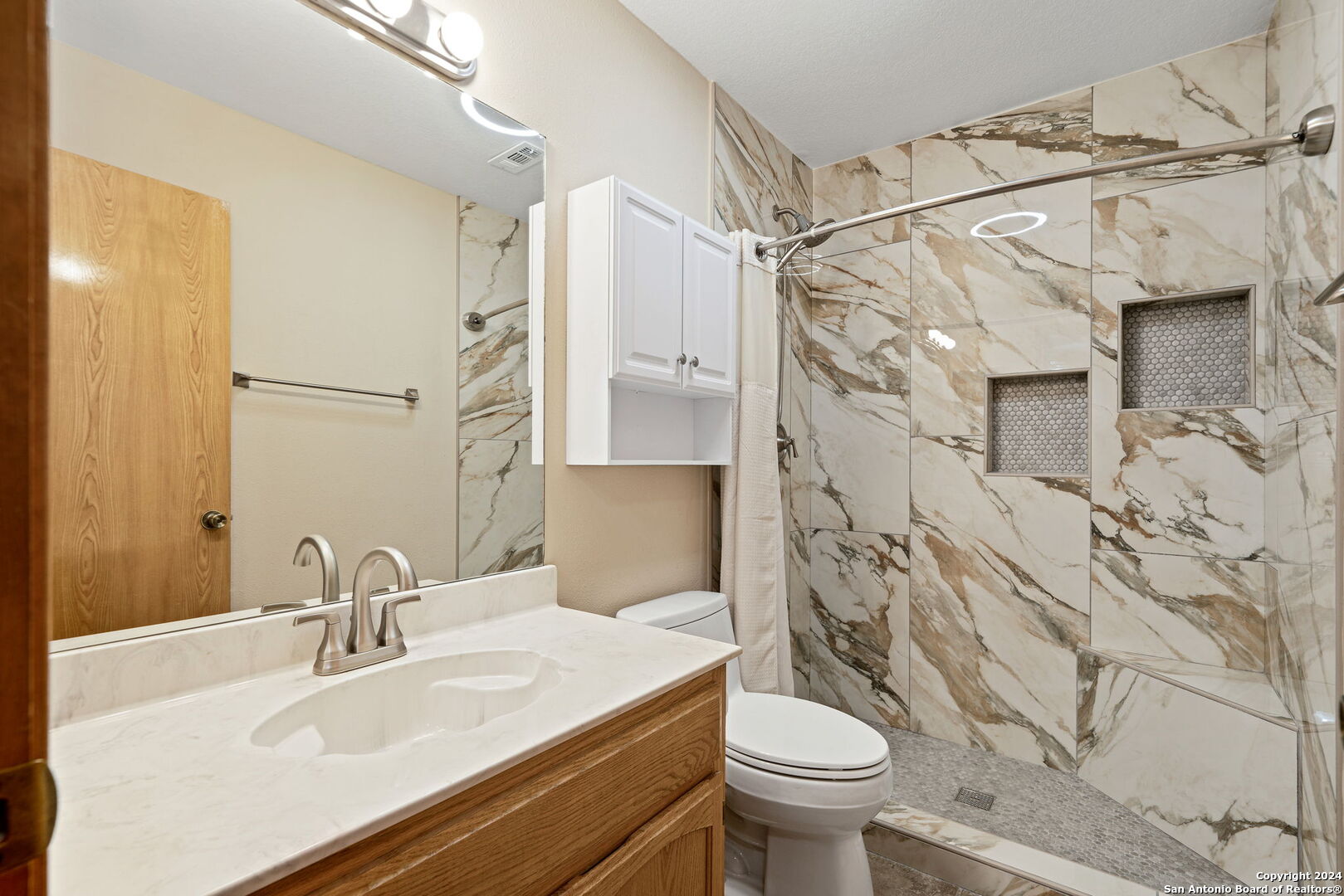 8419 Phoenix Ave , Selma, TX, 78154-3416 | 1771502 | Realty Texas LLC