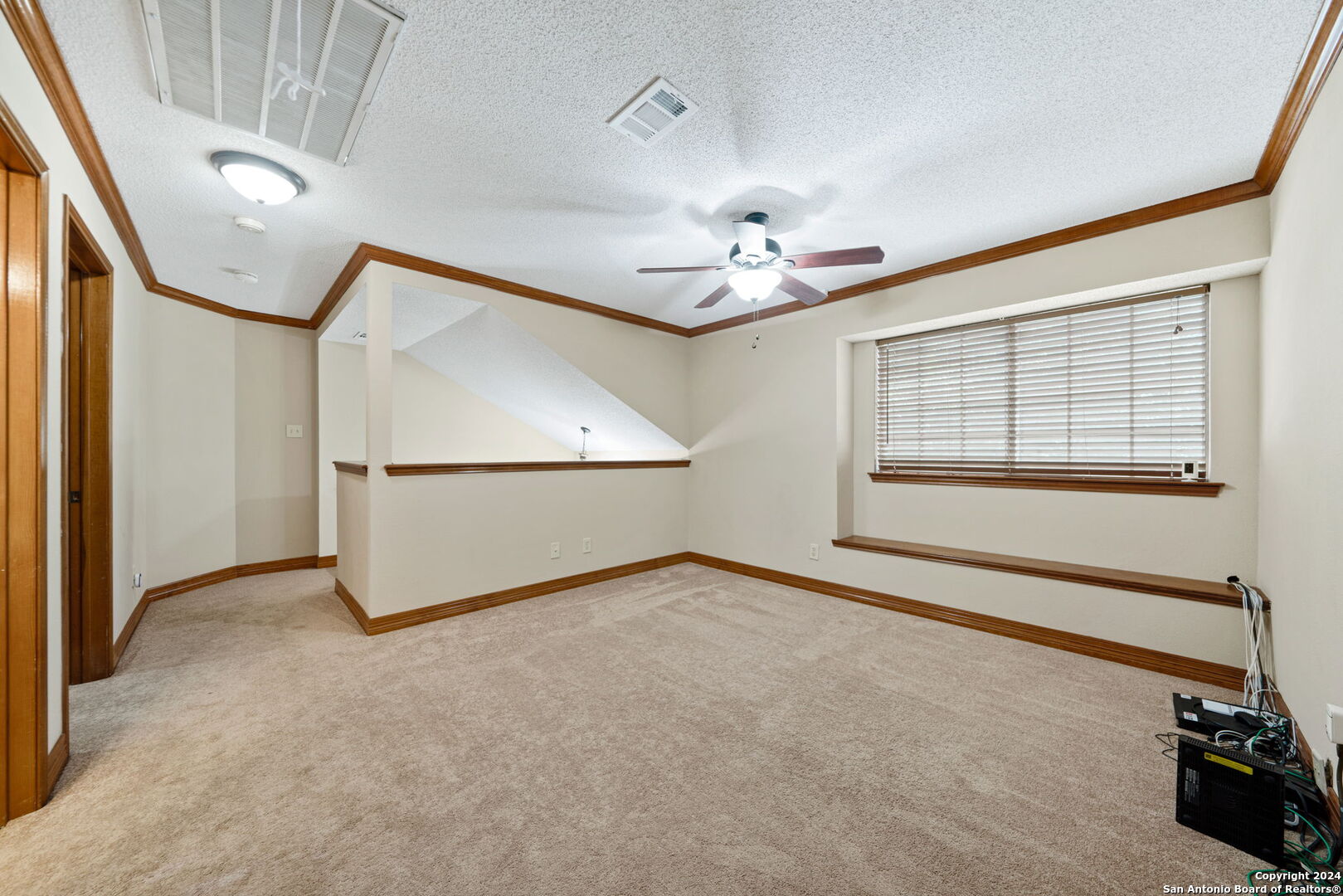 8419 Phoenix Ave , Selma, TX, 78154-3416 | 1771502 | Realty Texas LLC