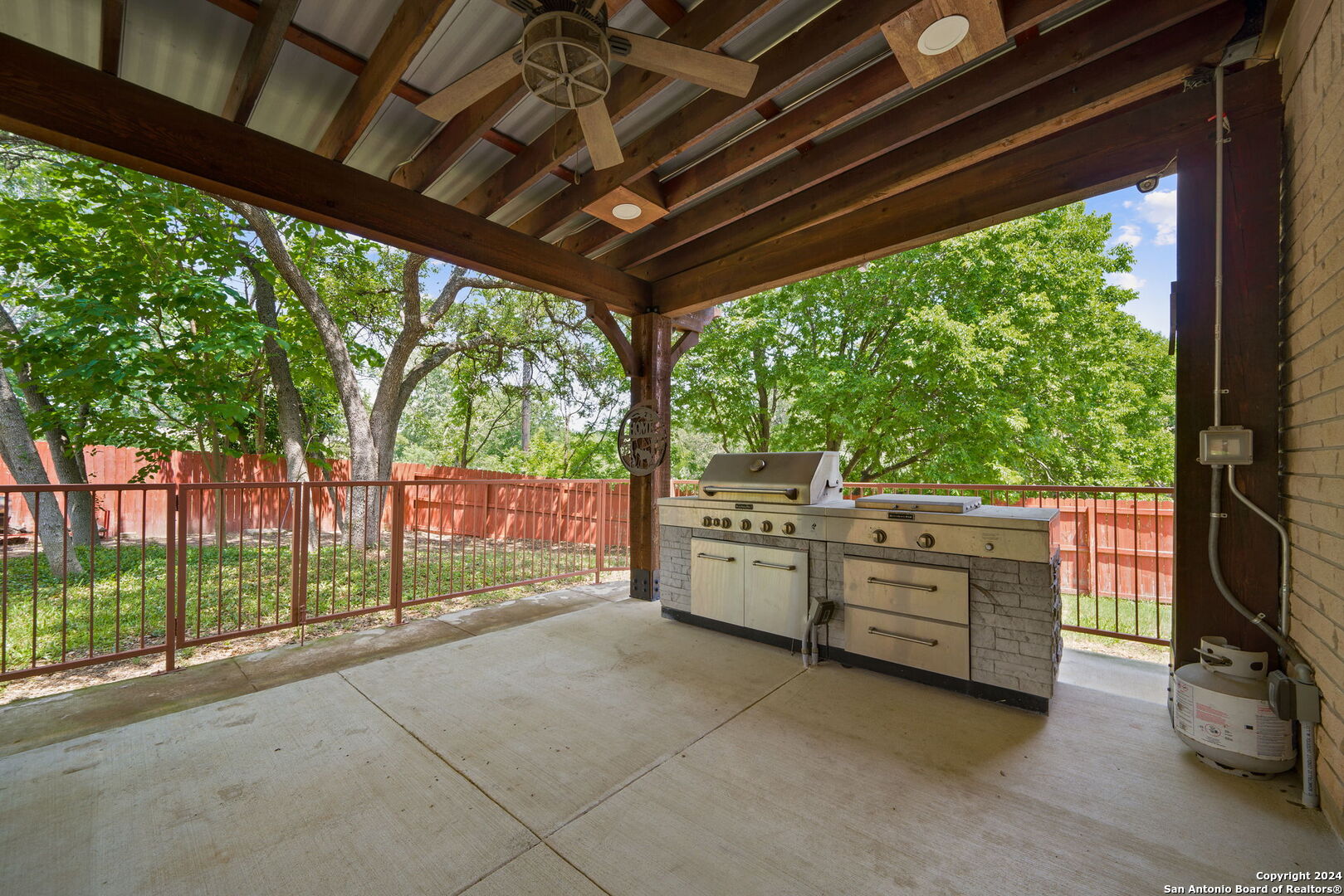 8419 Phoenix Ave , Selma, TX, 78154-3416 | 1771502 | Realty Texas LLC