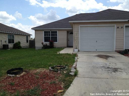 13023 Oconnor Cove , San Antonio, TX, 78233-4957 | 997076 | Realty Texas LLC