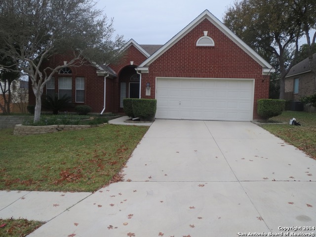 713 Wooded Trail , Schertz, TX, 78154 | 1089783 | Realty Texas LLC