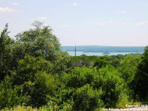 Lot 10 Pr 1713 , Mico, TX, 78056 | 985784 | Realty Texas LLC