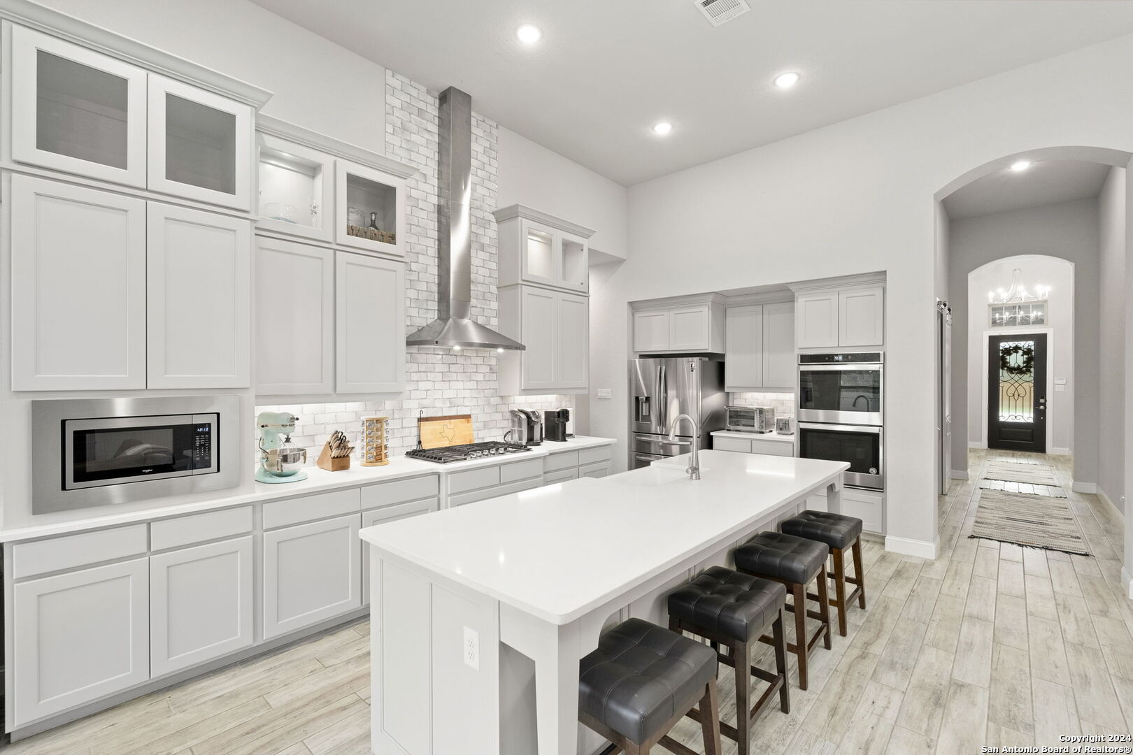 1411 Oaklawn Dr , New Braunfels, TX, 78132-4022 | 1771969 | Realty Texas LLC