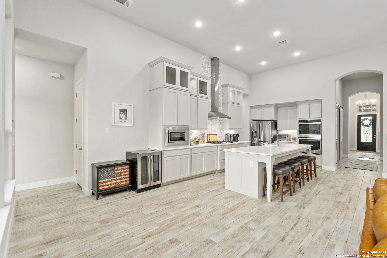 1411 Oaklawn Dr , New Braunfels, TX, 78132-4022 | 1771969 | Realty Texas LLC