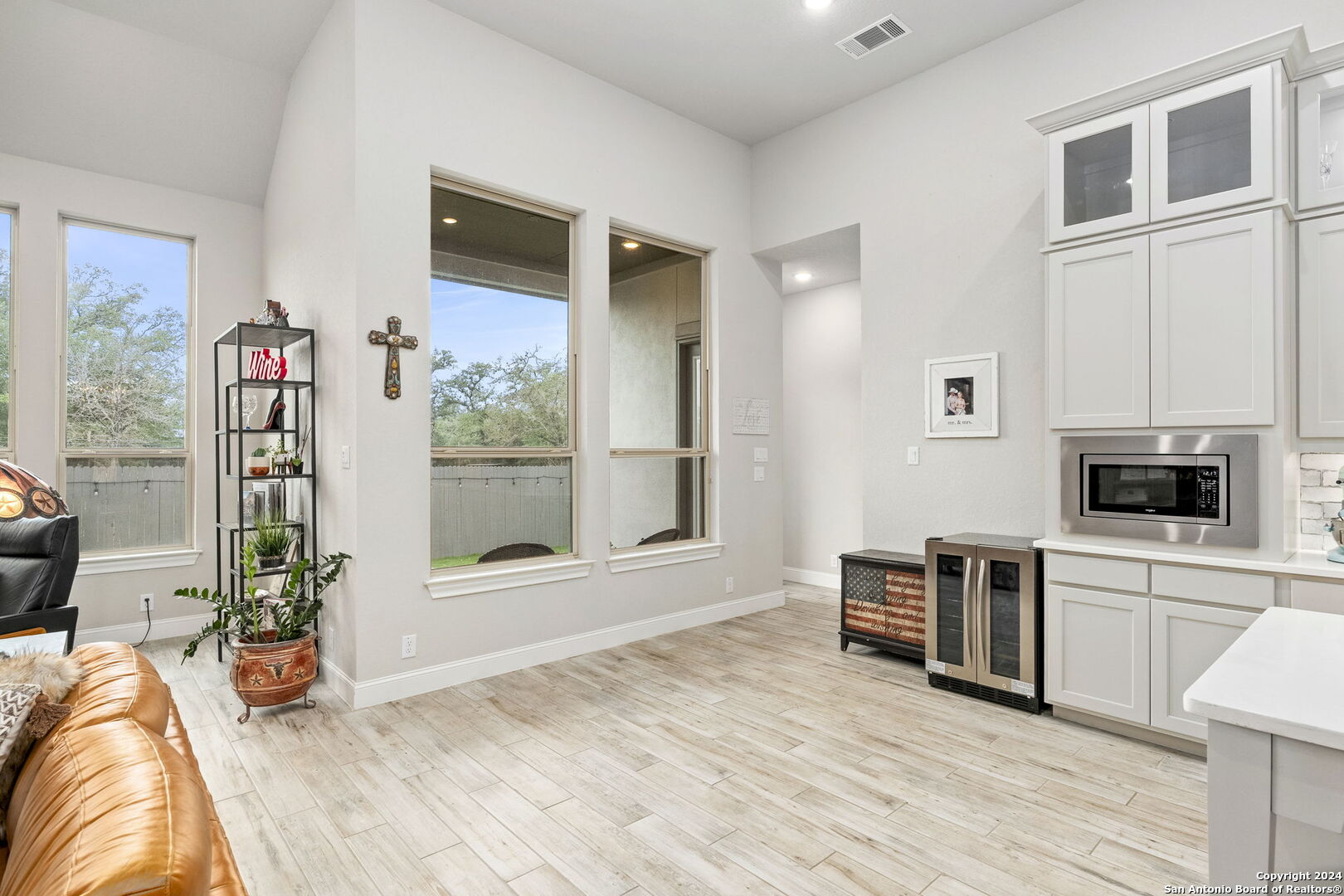 1411 Oaklawn Dr , New Braunfels, TX, 78132-4022 | 1771969 | Realty Texas LLC