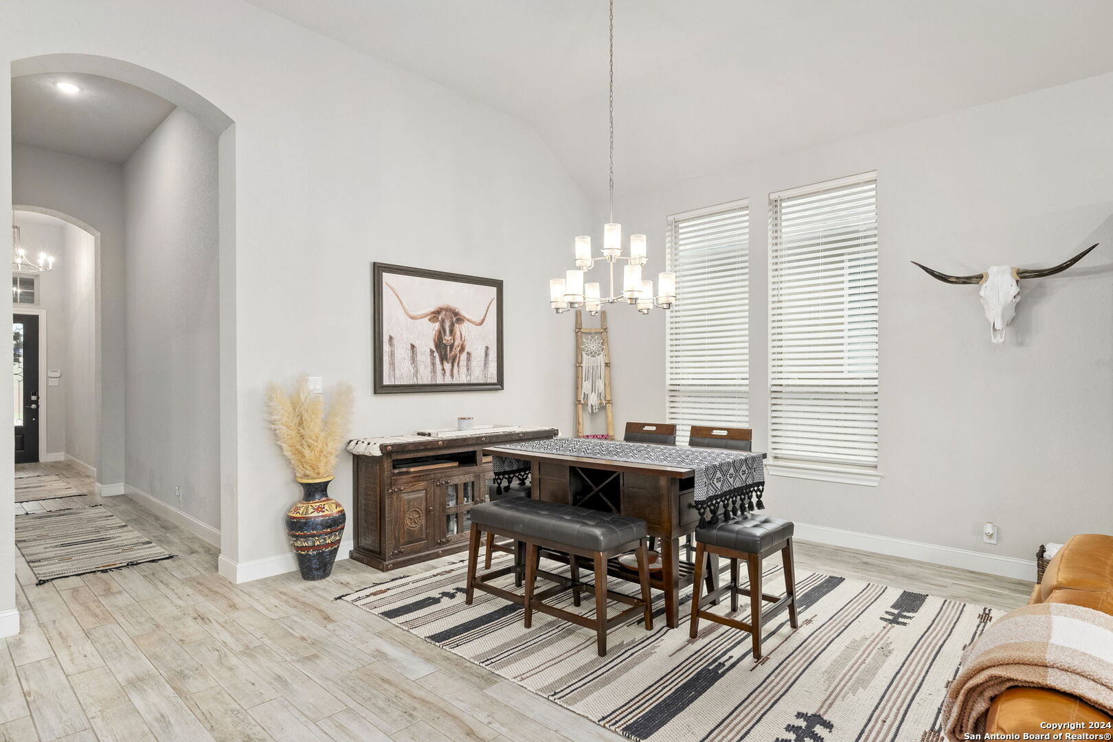 1411 Oaklawn Dr , New Braunfels, TX, 78132-4022 | 1771969 | Realty Texas LLC