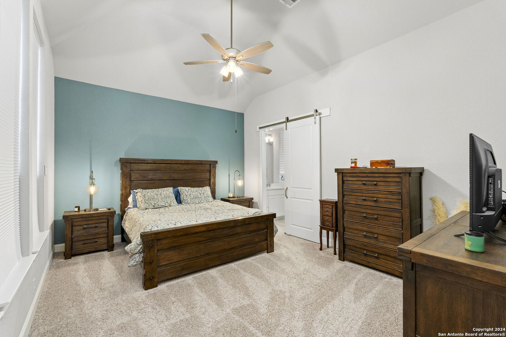 1411 Oaklawn Dr , New Braunfels, TX, 78132-4022 | 1771969 | Realty Texas LLC