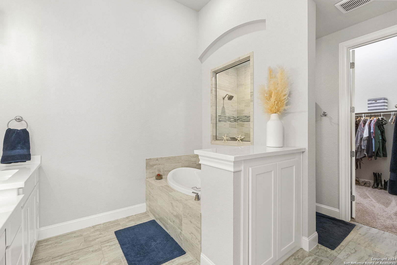 1411 Oaklawn Dr , New Braunfels, TX, 78132-4022 | 1771969 | Realty Texas LLC