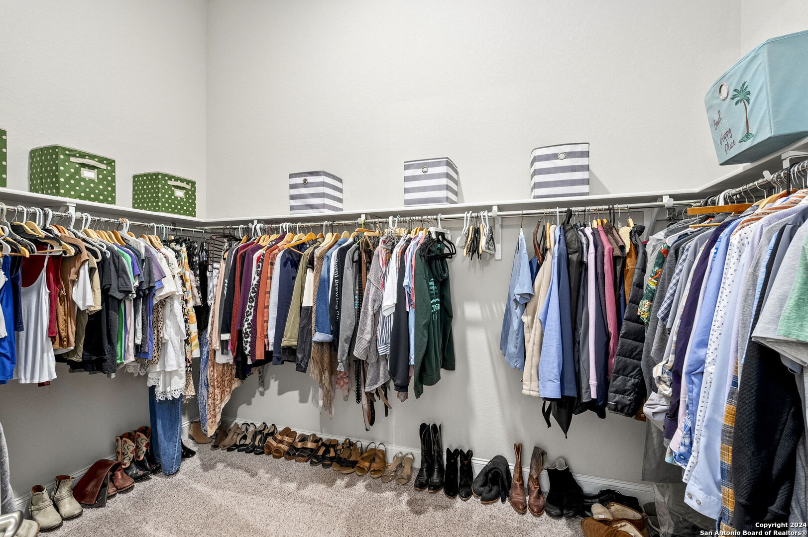 1411 Oaklawn Dr , New Braunfels, TX, 78132-4022 | 1771969 | Realty Texas LLC