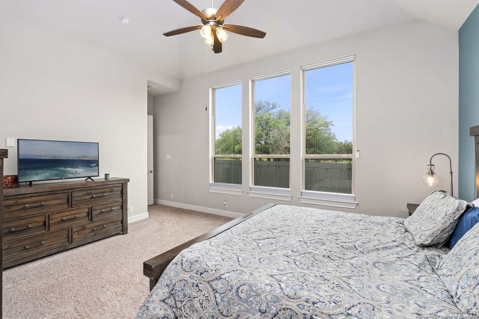 1411 Oaklawn Dr , New Braunfels, TX, 78132-4022 | 1771969 | Realty Texas LLC