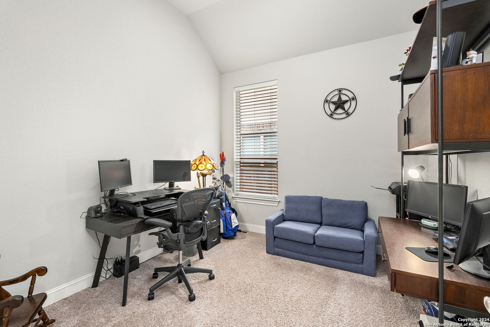 1411 Oaklawn Dr , New Braunfels, TX, 78132-4022 | 1771969 | Realty Texas LLC