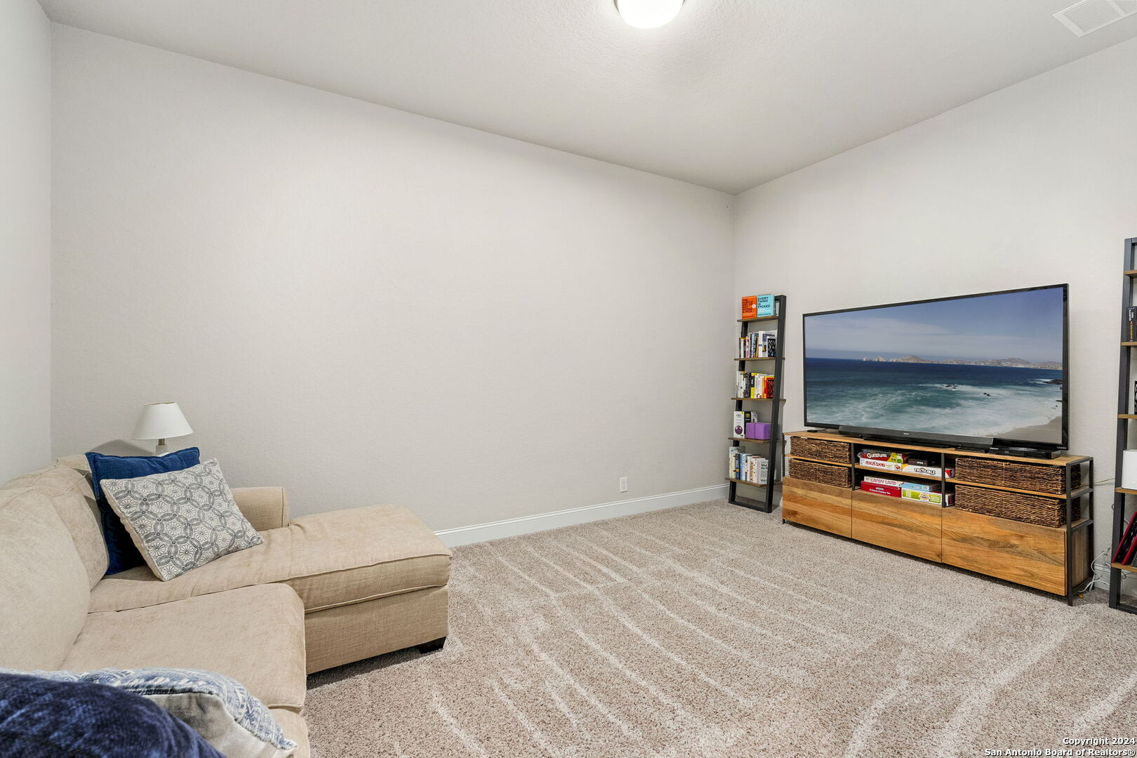 1411 Oaklawn Dr , New Braunfels, TX, 78132-4022 | 1771969 | Realty Texas LLC