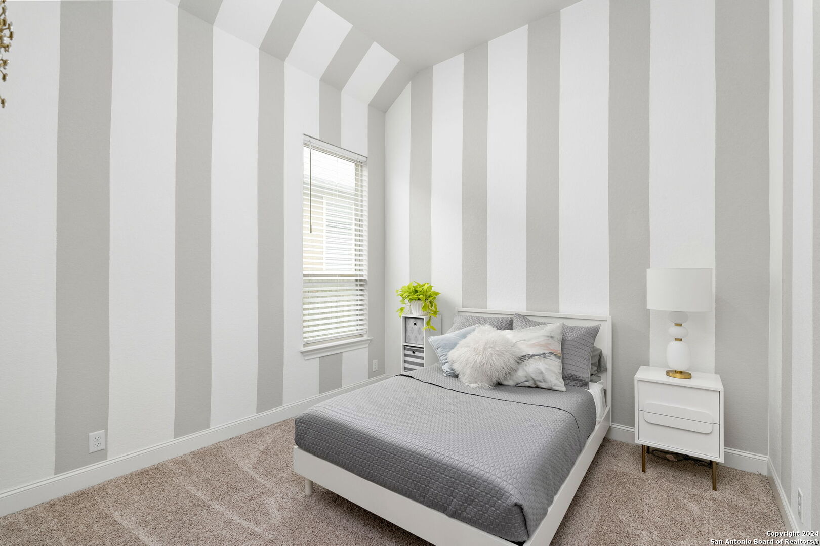 1411 Oaklawn Dr , New Braunfels, TX, 78132-4022 | 1771969 | Realty Texas LLC