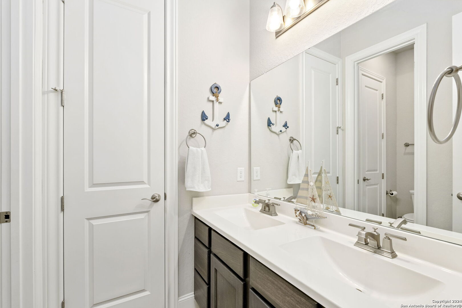 1411 Oaklawn Dr , New Braunfels, TX, 78132-4022 | 1771969 | Realty Texas LLC