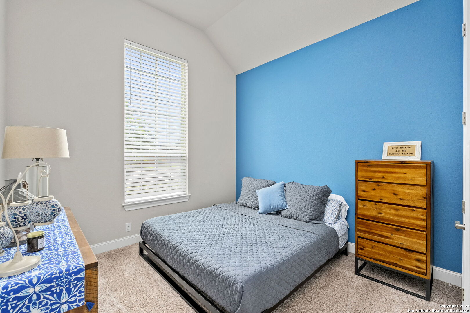 1411 Oaklawn Dr , New Braunfels, TX, 78132-4022 | 1771969 | Realty Texas LLC