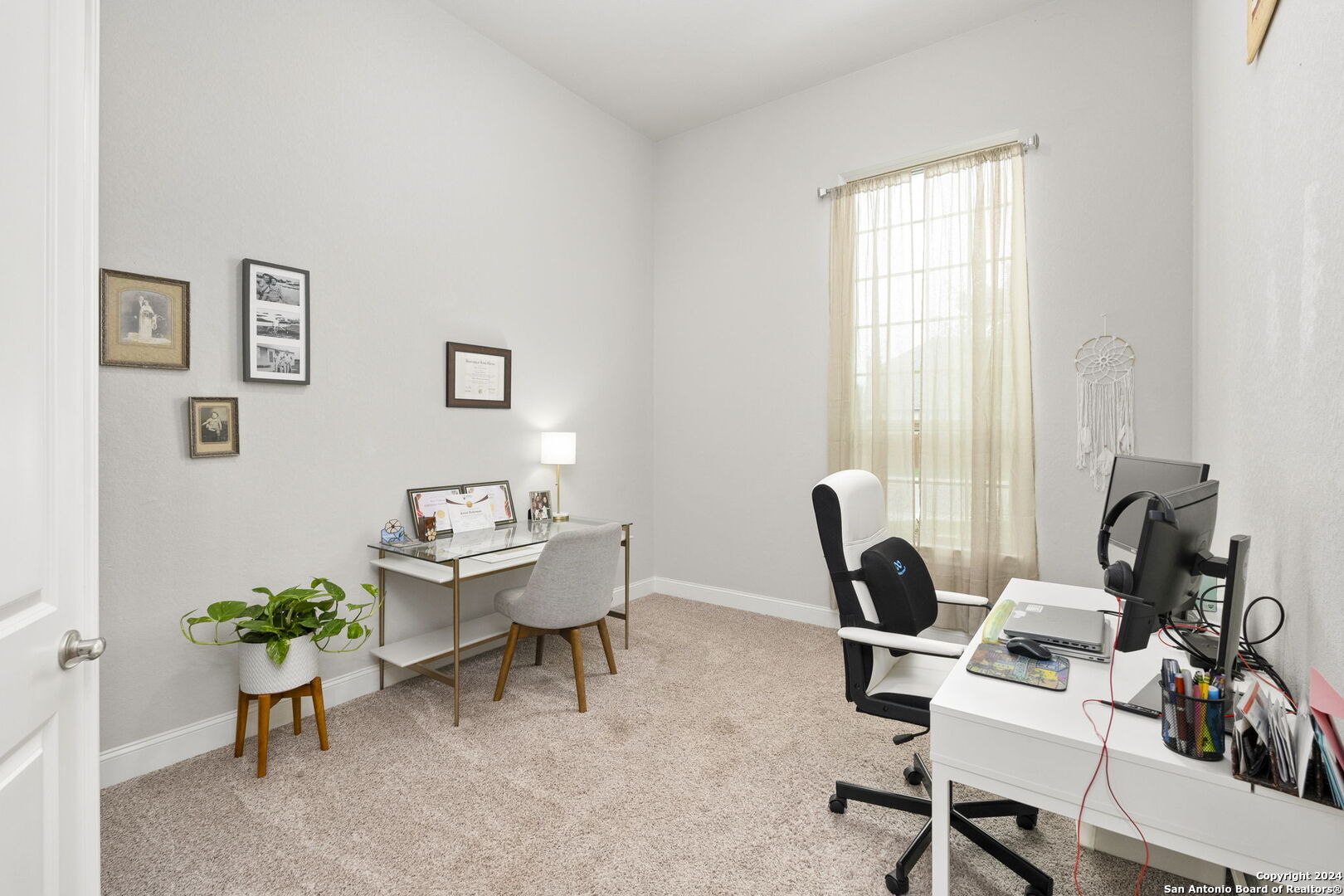 1411 Oaklawn Dr , New Braunfels, TX, 78132-4022 | 1771969 | Realty Texas LLC