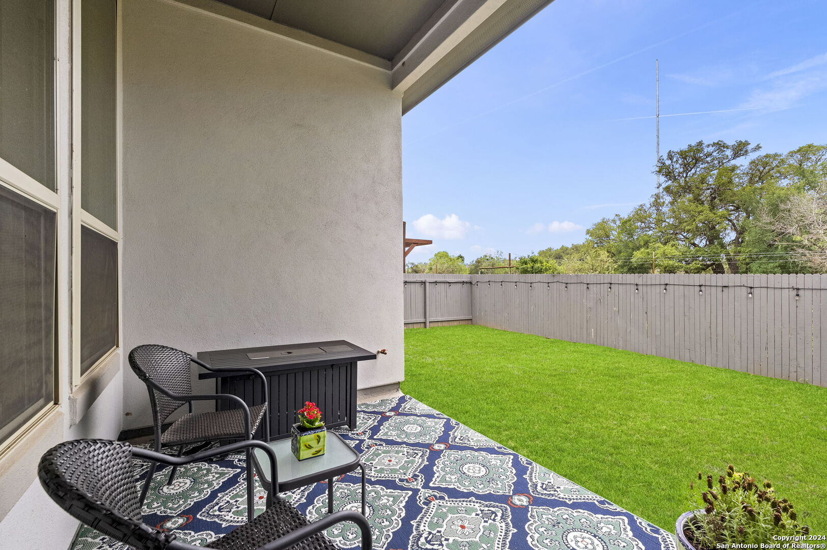 1411 Oaklawn Dr , New Braunfels, TX, 78132-4022 | 1771969 | Realty Texas LLC