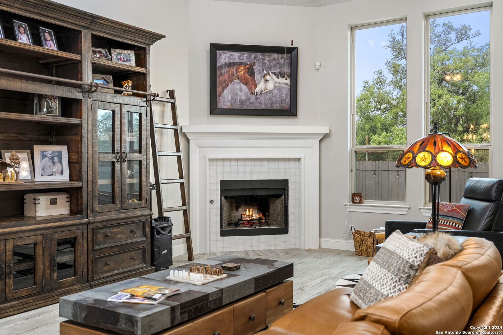 1411 Oaklawn Dr , New Braunfels, TX, 78132-4022 | 1771969 | Realty Texas LLC