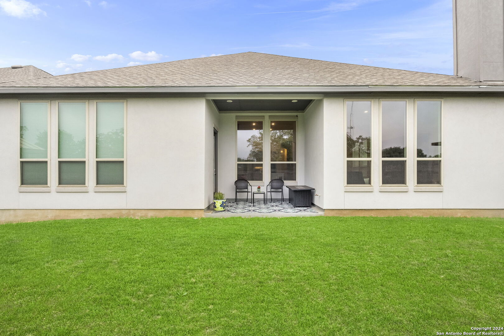 1411 Oaklawn Dr , New Braunfels, TX, 78132-4022 | 1771969 | Realty Texas LLC