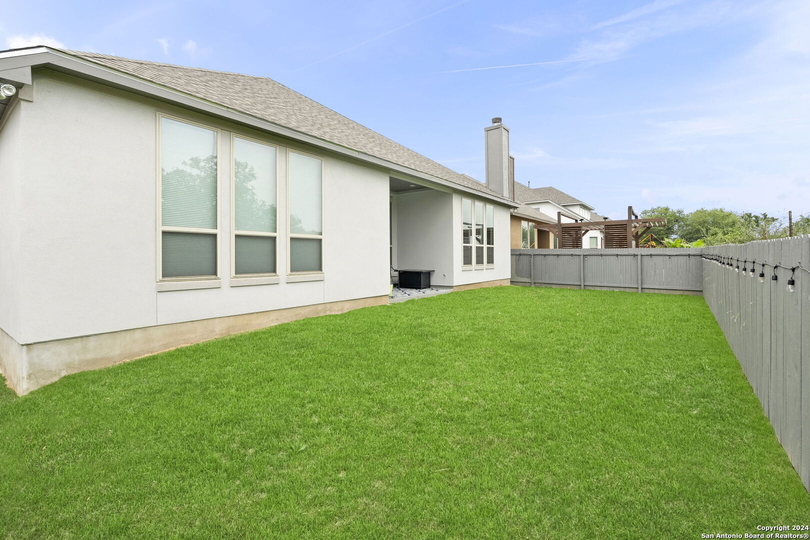 1411 Oaklawn Dr , New Braunfels, TX, 78132-4022 | 1771969 | Realty Texas LLC