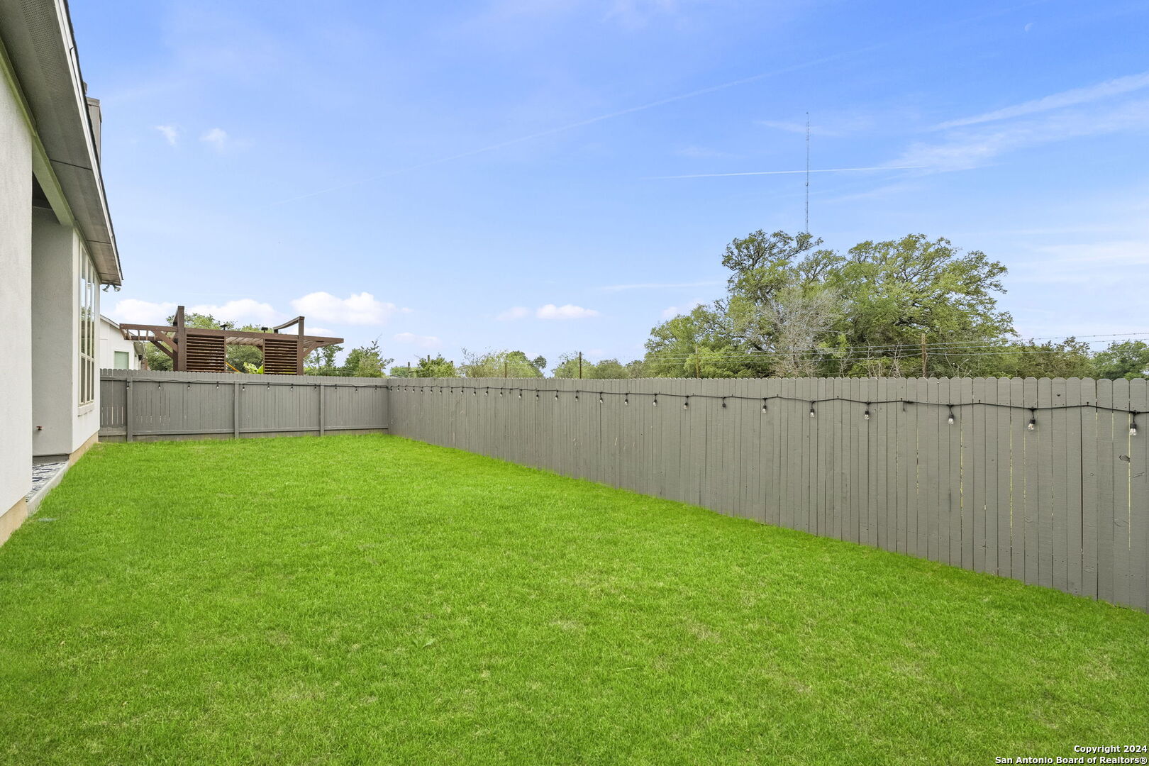 1411 Oaklawn Dr , New Braunfels, TX, 78132-4022 | 1771969 | Realty Texas LLC