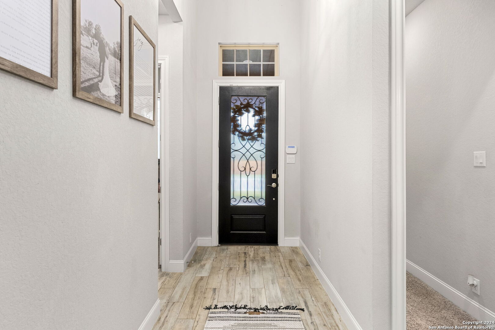 1411 Oaklawn Dr , New Braunfels, TX, 78132-4022 | 1771969 | Realty Texas LLC