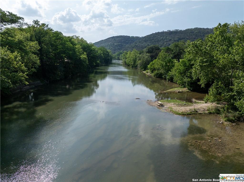 1411 Oaklawn Dr , New Braunfels, TX, 78132-4022 | 1771969 | Realty Texas LLC