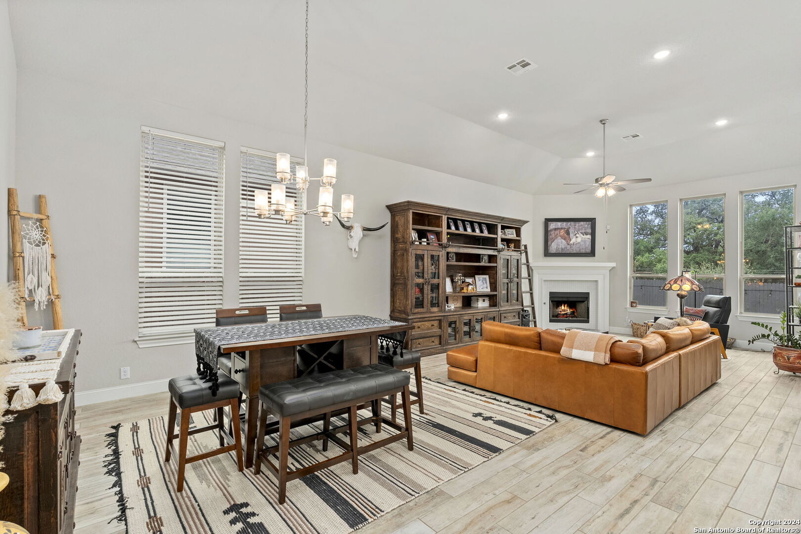 1411 Oaklawn Dr , New Braunfels, TX, 78132-4022 | 1771969 | Realty Texas LLC