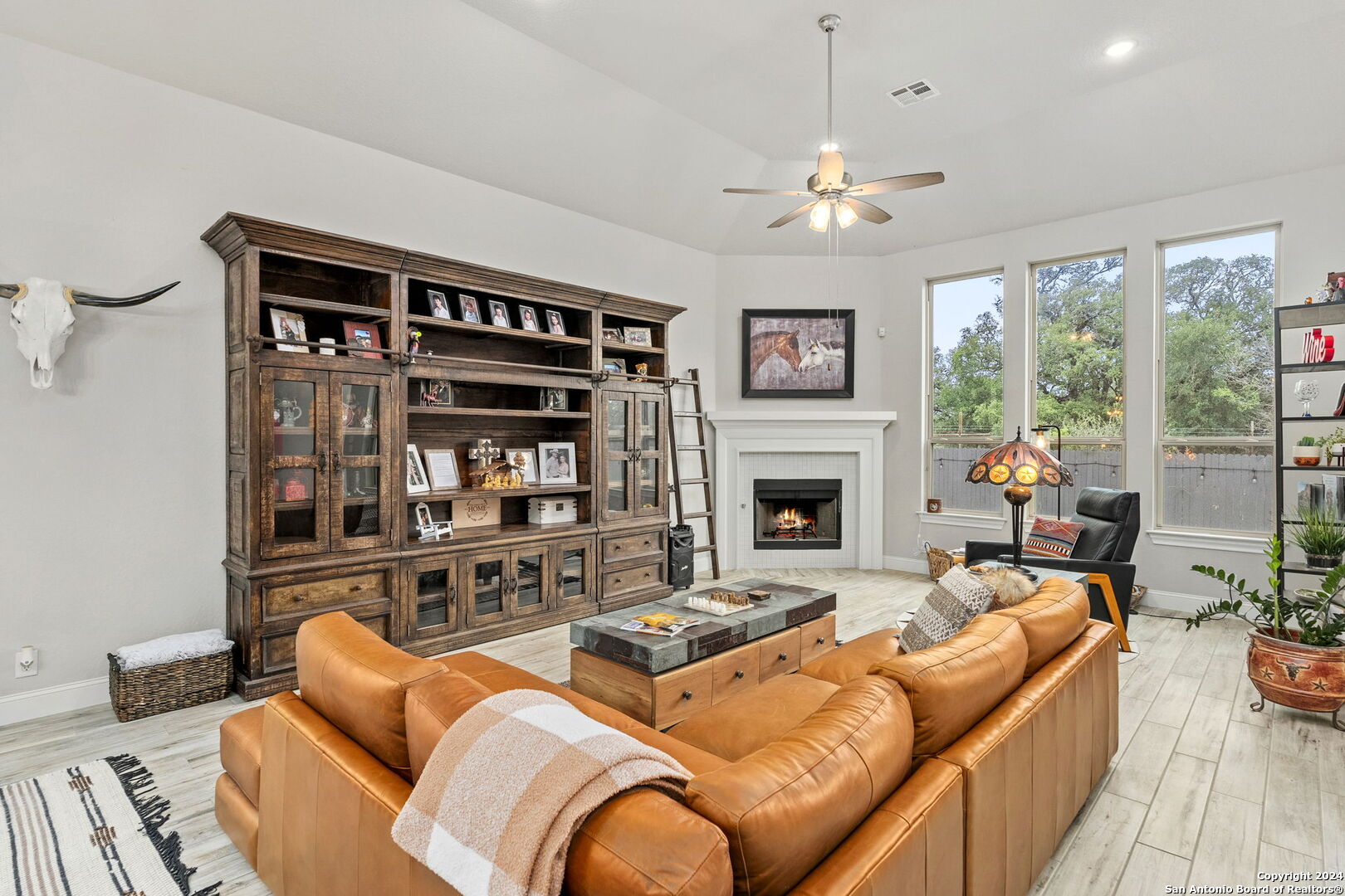 1411 Oaklawn Dr , New Braunfels, TX, 78132-4022 | 1771969 | Realty Texas LLC