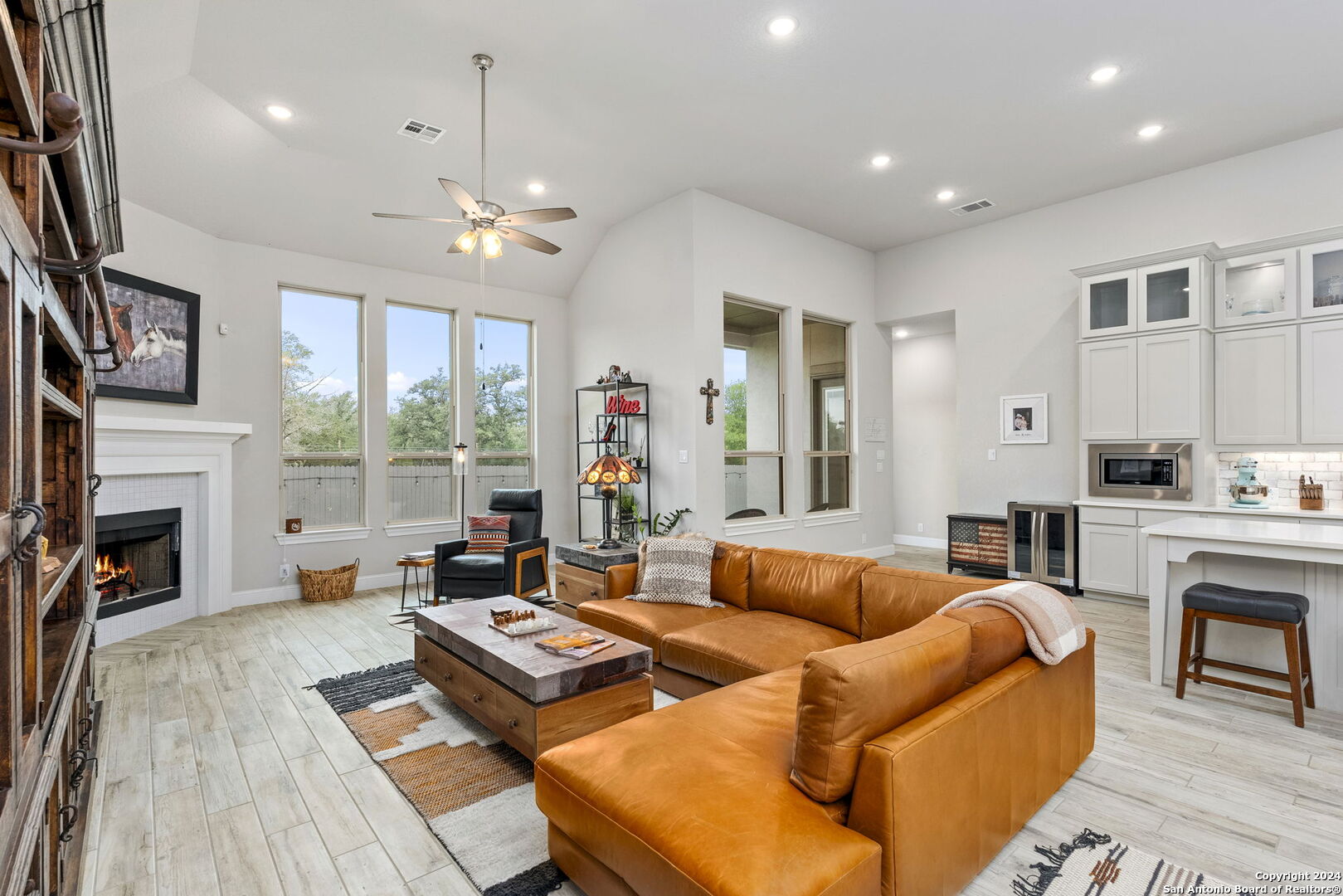 1411 Oaklawn Dr , New Braunfels, TX, 78132-4022 | 1771969 | Realty Texas LLC