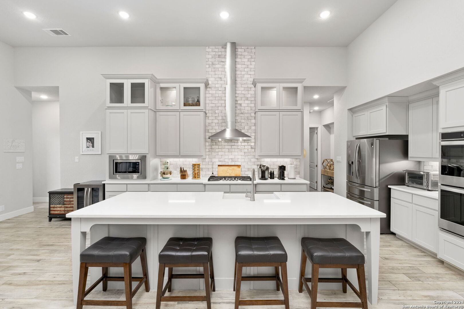 1411 Oaklawn Dr , New Braunfels, TX, 78132-4022 | 1771969 | Realty Texas LLC