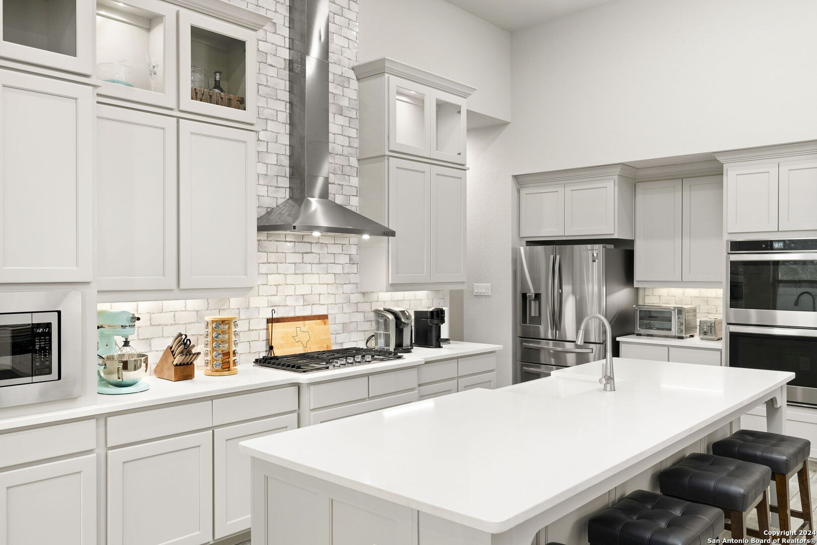 1411 Oaklawn Dr , New Braunfels, TX, 78132-4022 | 1771969 | Realty Texas LLC