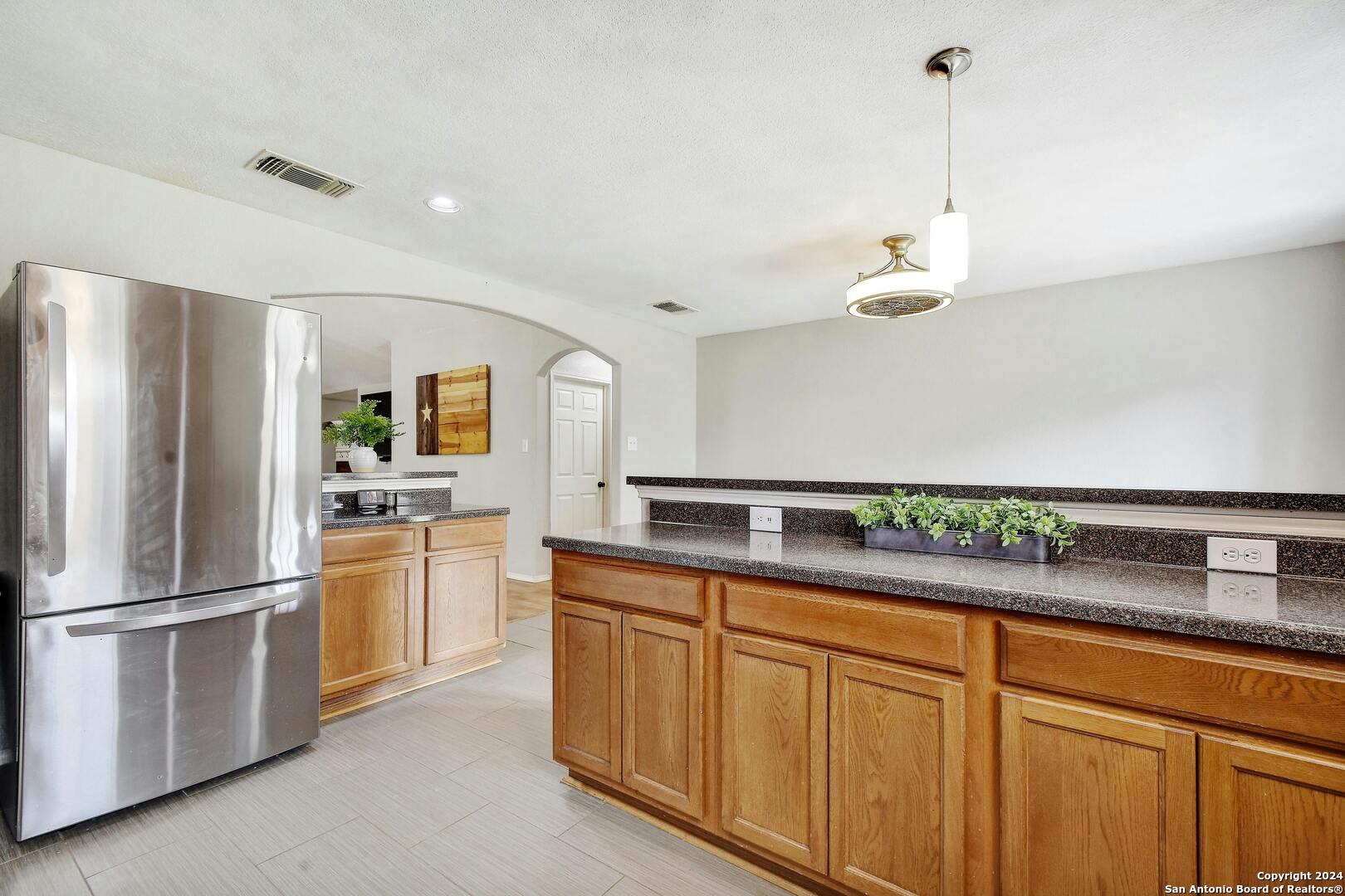 2247 Red Rock Xing , San Antonio, TX, 78245-3670 | 1771069 | Realty Texas LLC