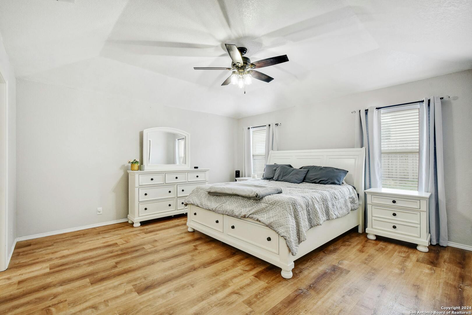 2247 Red Rock Xing , San Antonio, TX, 78245-3670 | 1771069 | Realty Texas LLC