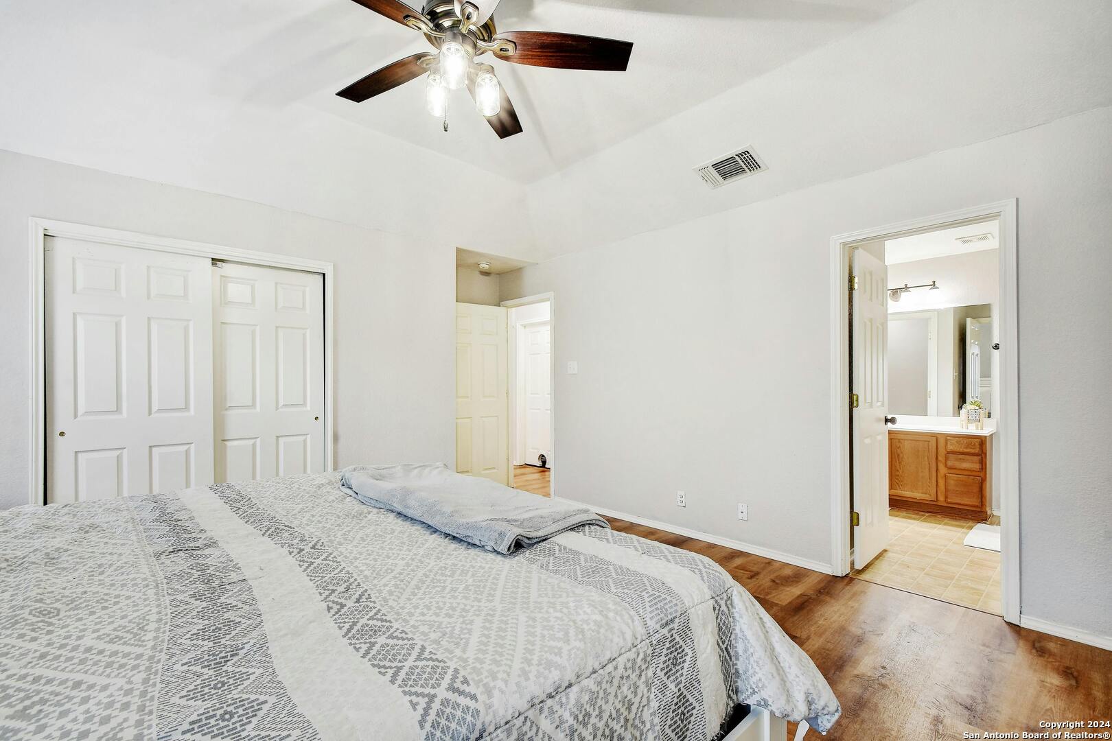 2247 Red Rock Xing , San Antonio, TX, 78245-3670 | 1771069 | Realty Texas LLC