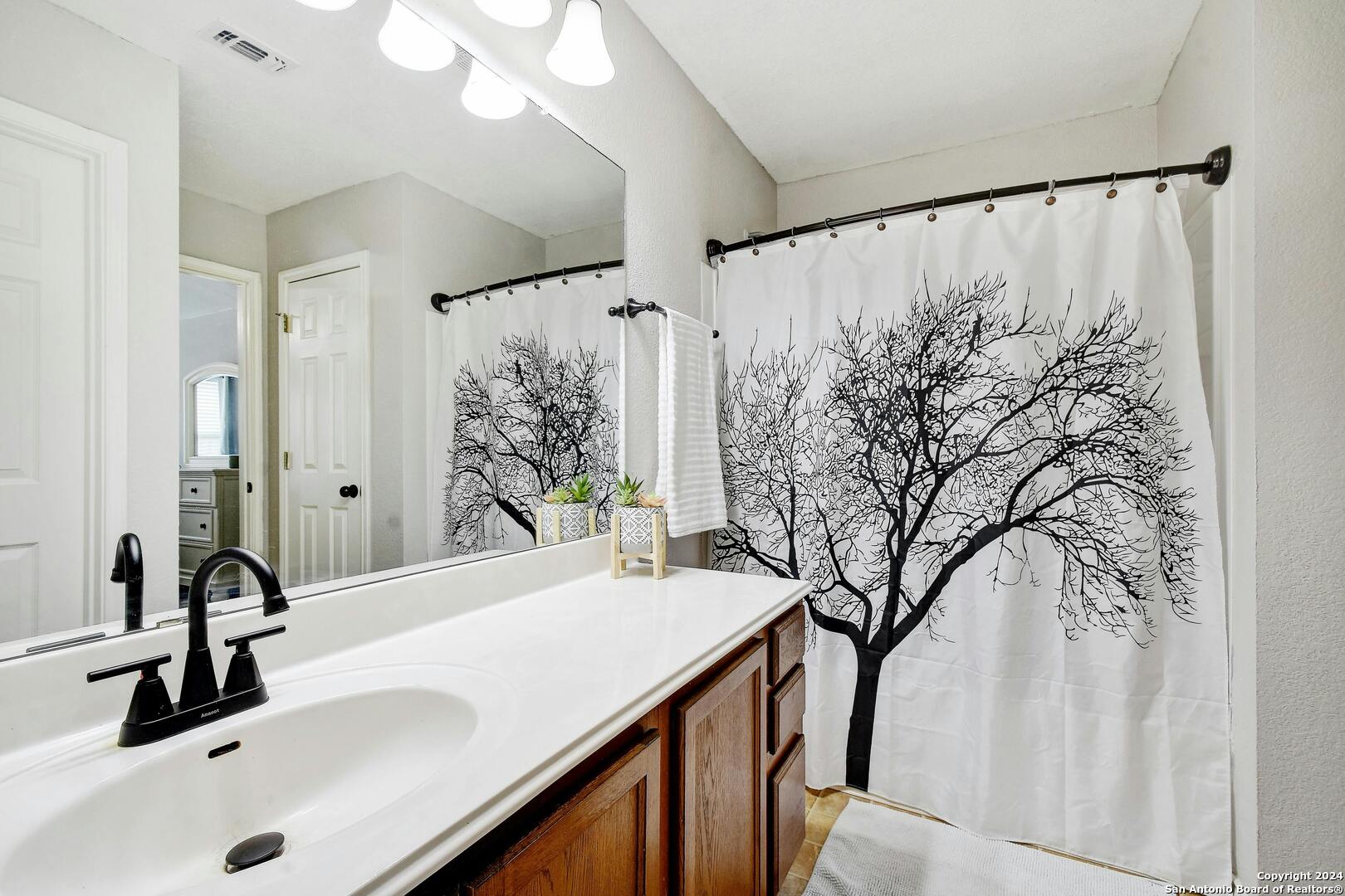 2247 Red Rock Xing , San Antonio, TX, 78245-3670 | 1771069 | Realty Texas LLC