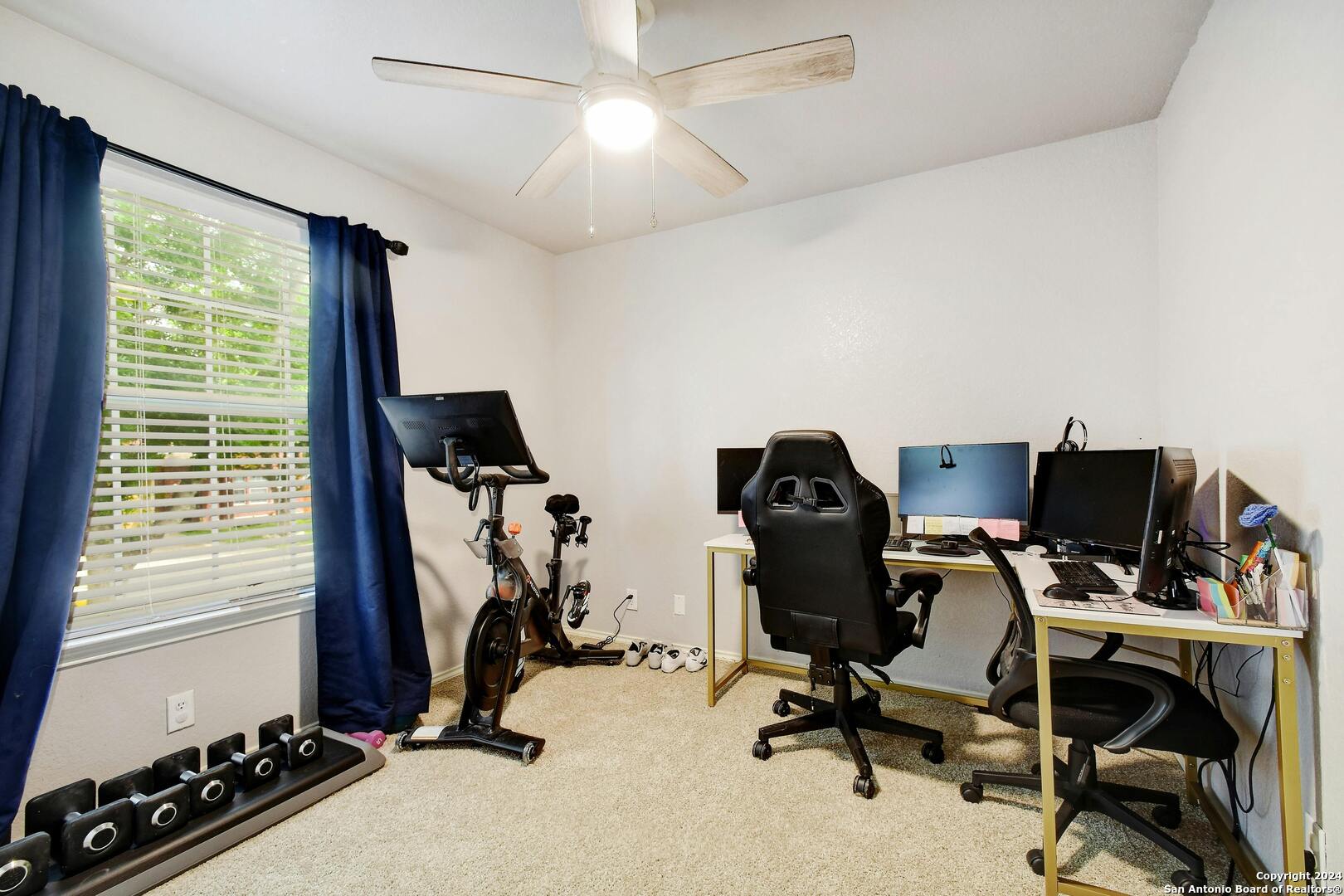 2247 Red Rock Xing , San Antonio, TX, 78245-3670 | 1771069 | Realty Texas LLC