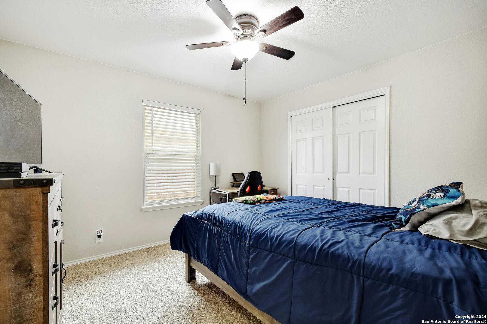 2247 Red Rock Xing , San Antonio, TX, 78245-3670 | 1771069 | Realty Texas LLC