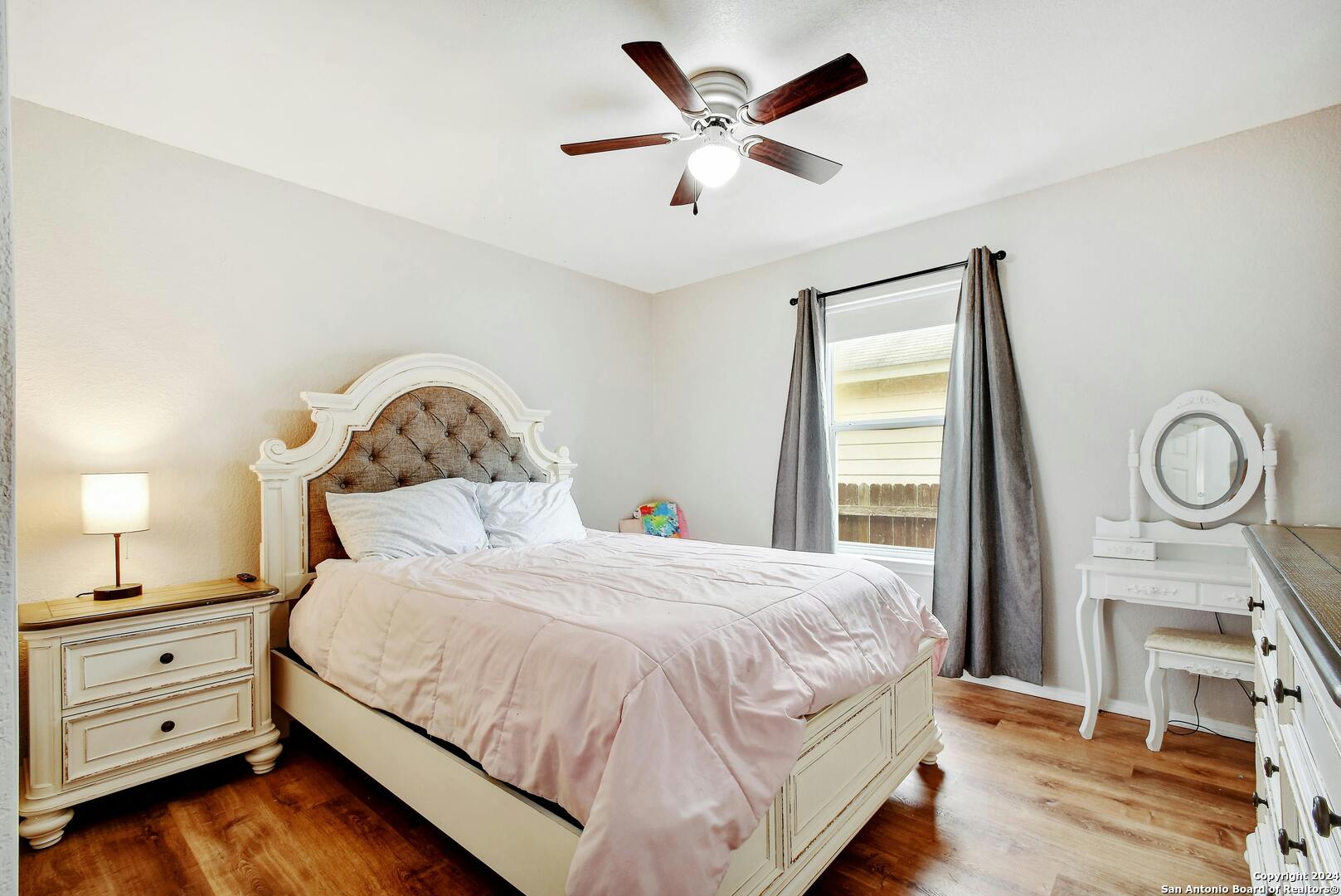 2247 Red Rock Xing , San Antonio, TX, 78245-3670 | 1771069 | Realty Texas LLC