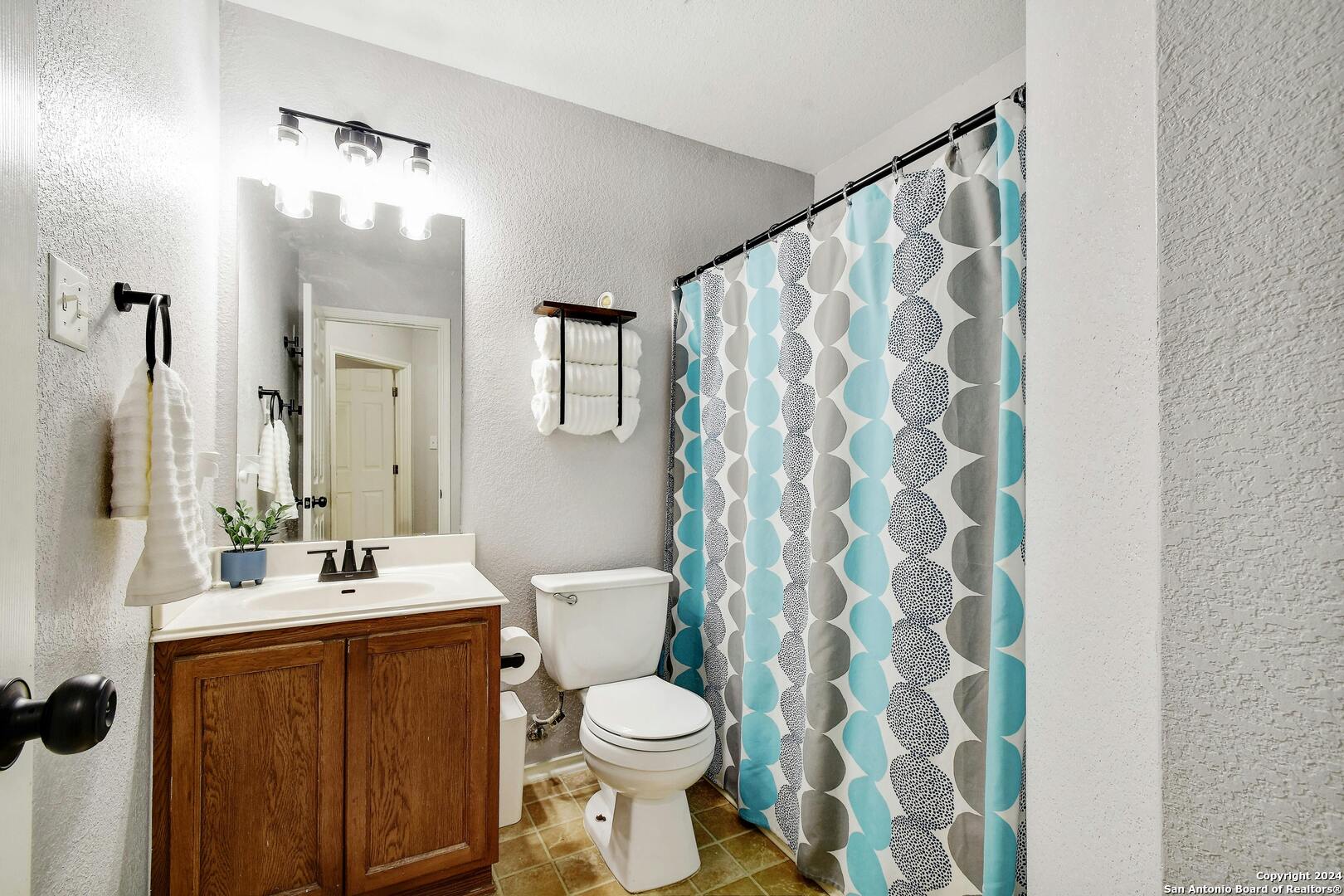 2247 Red Rock Xing , San Antonio, TX, 78245-3670 | 1771069 | Realty Texas LLC