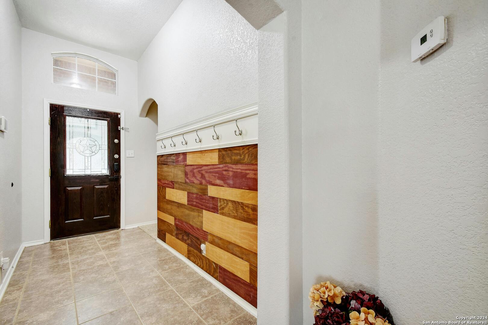 2247 Red Rock Xing , San Antonio, TX, 78245-3670 | 1771069 | Realty Texas LLC