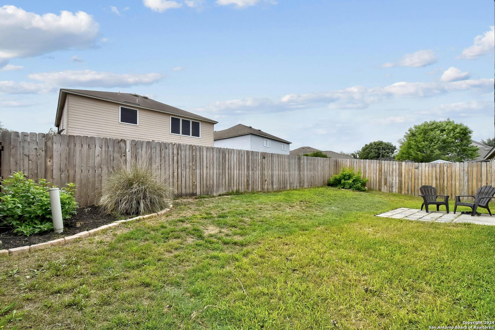 2247 Red Rock Xing , San Antonio, TX, 78245-3670 | 1771069 | Realty Texas LLC