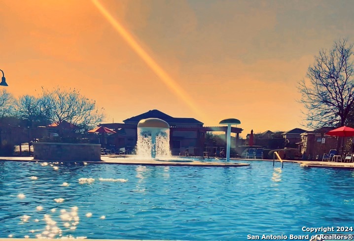 2247 Red Rock Xing , San Antonio, TX, 78245-3670 | 1771069 | Realty Texas LLC